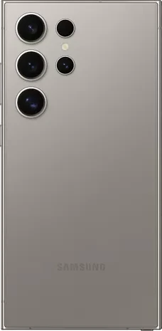 Android Repair