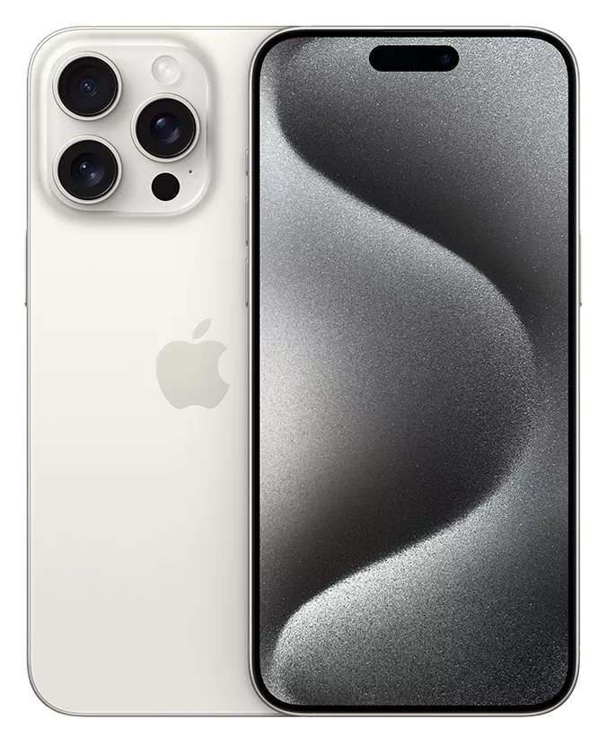 iPhone Repair